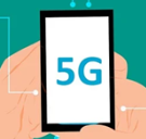 31家公司组成5G联盟,华为,T-Mobile和...