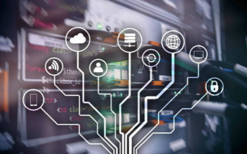 通过实施人工智能优化 IoT 安全性