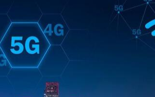 5G需要换新卡_三大运营商给你答案