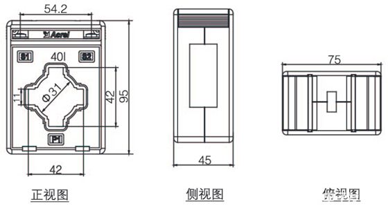 低压线路故障