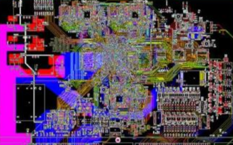 PCB設計方案中眼圖的作用