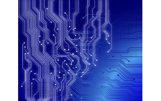 PCB设计方案中存有的干扰信号