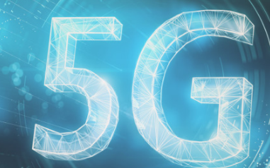 5G技术的普及,智慧农业也迎来了大好发展