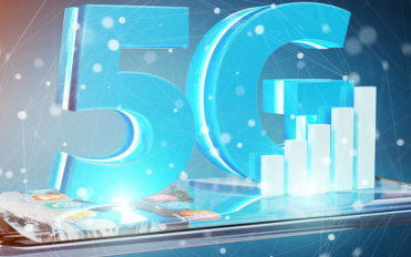 中国先进的5G技术将有望在全球多国实现广泛应用