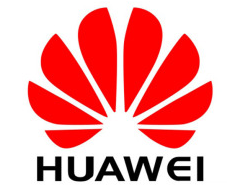 华为联合车企成立5G汽车生态圈,推动车联网技术及...