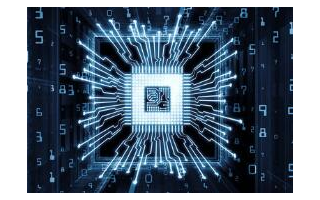 8代cpu能装win7系统吗