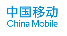 彩云用户规模已突破1亿,搭打造基于数字资产的生活...