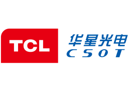 疫情促使制造业转型,TCL华星借助智能制造系统提...