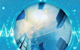人工智能软件市场将从2019年的6.738亿美元...