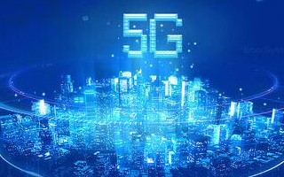 5G落地不易_中国移动推出的5G消息app下架
