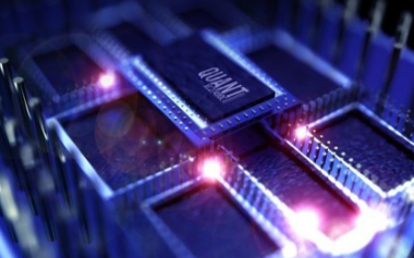 Intel嵌入式处理器更进一步,11代酷睿基准频...