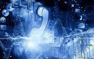 关于中国电信美洲公司214牌照的相关分析