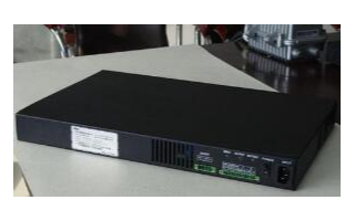 ups电源的电池容量下降的原因