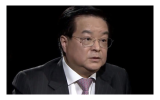中国电信总经理李正茂:年底实现5G独立组网全球首...