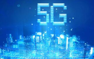 5G和Wifi6的未來是什么關系