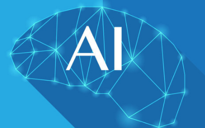 AI小白鼠诞生,能跑能跳可用于研究生物神经网络