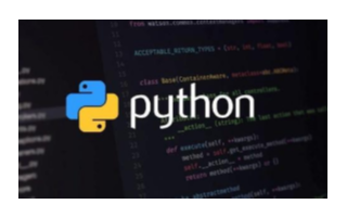 python的这些骚操作,你都了解了吗?