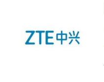 中興5G手機完成互聯互通測試,同時支持四大運營商...