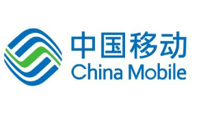 中國移動發布5G發展規劃,2020年實現5G終端...