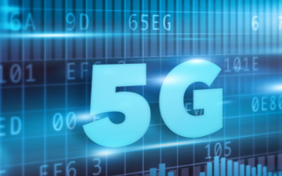 5G技術改變環境的幾種方式分析