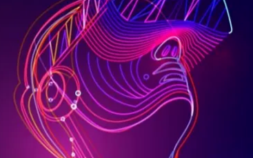 5G破解困扰VR/AR发展的两大短板