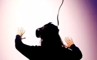 AR/VR行业即将面临第二波爆发热潮