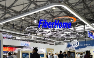 2019年烽火通信经营和盈利能力均正增长,怎么做...