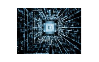 汽车dsp接线需要注意些什么