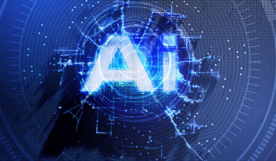 AL t4518535055688704 IEEE的三项人工智能标准,涉及高层次伦理问题