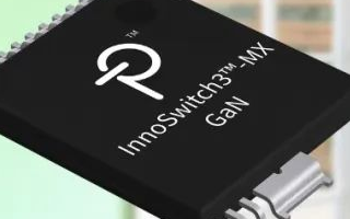 InnoSwitch3-MX隔离式开关电源IC产...