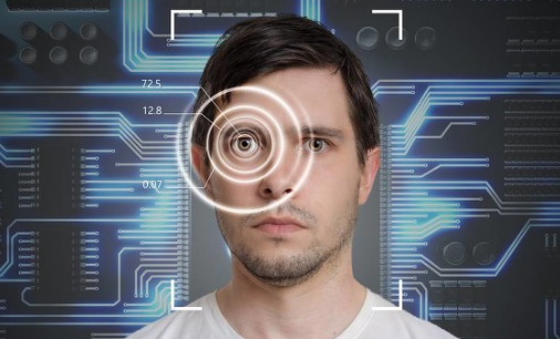 盘点我们对人脸识别技术一直存在的11个误解