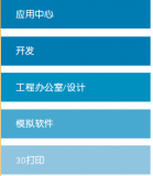 ODU自主技术–生产与发展紧密的结合