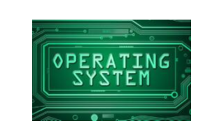对linux初学者的建议总结