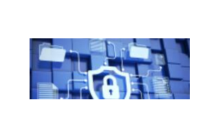 Linux系统的种类