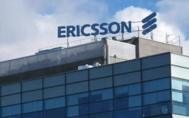 爱立信CEO表示未来三年确定5G业务格局 华为2020年第一季度售出800万台5G手机