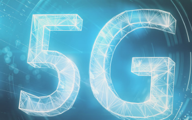 5G正在加速部署中,6G離我們還有多遠