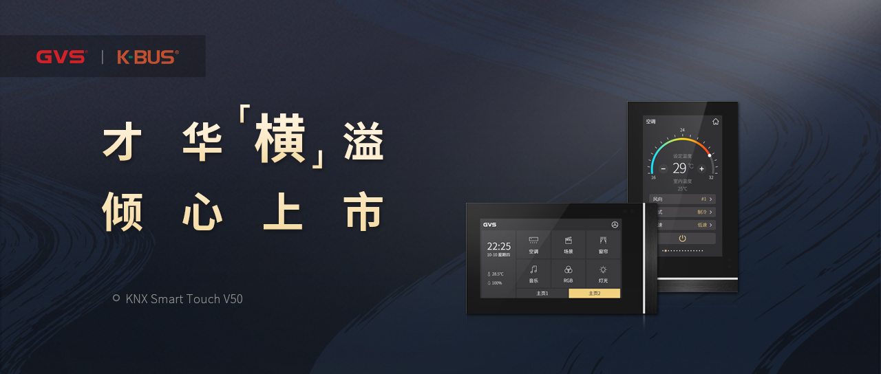 “人工智能+物联网”加持下,地产老玩家如何孕育出...