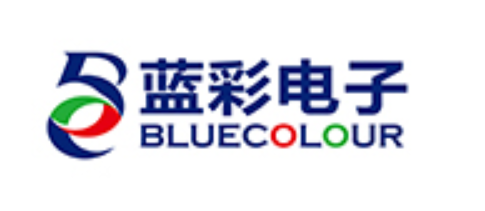BLUECOLOUR(蓝彩电子)