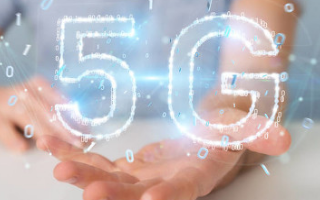 WiFi與5G有什麽聯系,未來的展望和挑戰如何