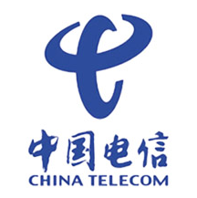 新疆电信联合华为发布全屋Wi-Fi套餐,为用户提...