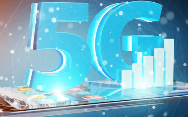 臺灣長庚大學最新『發表氮化鎵5G網絡通訊技術