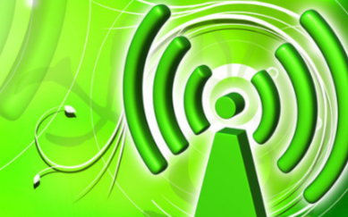 WiFi6商用布局再提速,華為或成為最大受益者