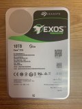 北京东睿视讯Areca 12盘位雷电3磁盘阵列