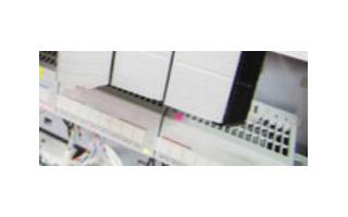 机械手PLC控制系统确定输入/输出点数的过程