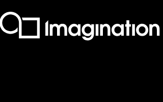 Imagination獲得HORIBA MIRA...