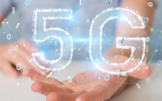 5G通信↓技術優勢在於速度快,5G的速度到底有多快