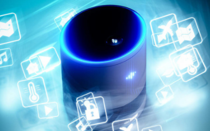 智能音箱HomePod即将面市,更小巧且价格更实...
