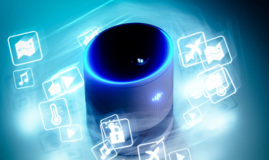 AL t4518533619794944 苹果HomePod mini智能音箱或将于2020下半年发布