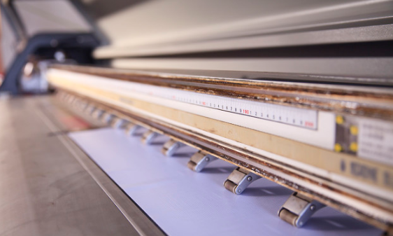 AL t4518522490569728 西门子将在美国开设3D打印材料创新中心