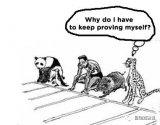 如何包装你的代码?优秀的工程师不会告诉你的秘密